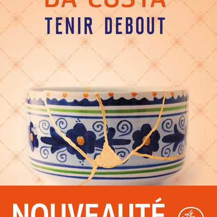Tenir debout