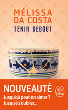 Tenir debout