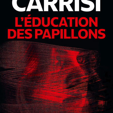 L'Éducation des papillons