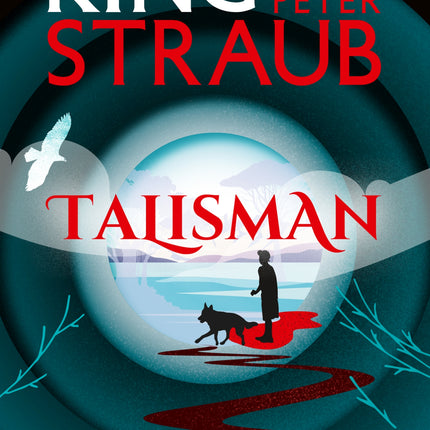Talisman