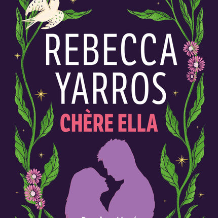 Chère Ella