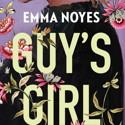 Guy's girl