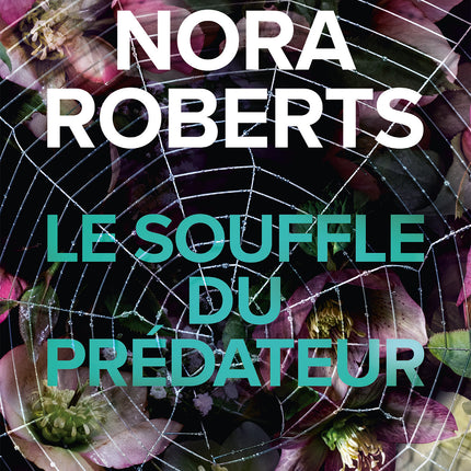 Le souffle du prédateur