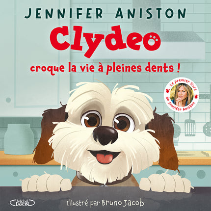 Clydeo