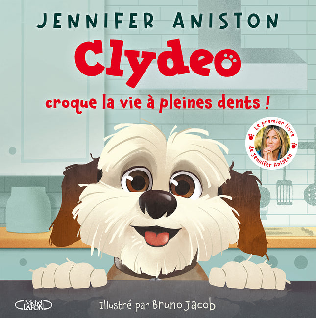 Clydeo