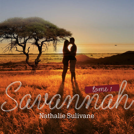 SAVANNAH T01