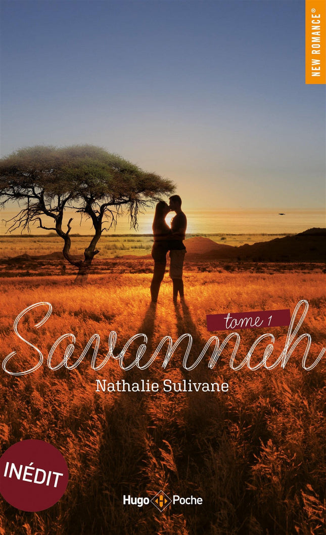 SAVANNAH T01
