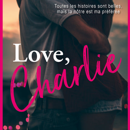 Love, Charlie