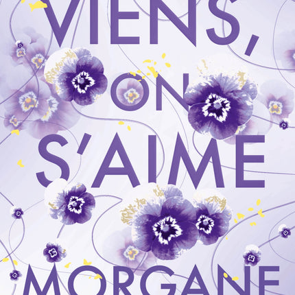 Viens, on s'aime