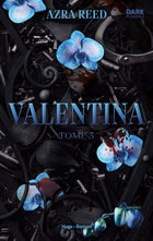 Valentina - Volume 3