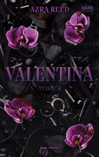 Valentina - Volume 4