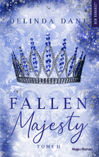 Fallen Majesty - Volume 02