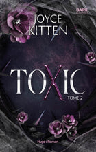 Toxic - Volume 02