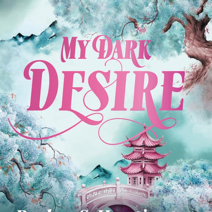 My Dark Desire - Version française