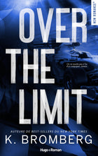 Over the limit - Version française