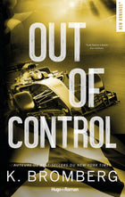 Out of control - French version