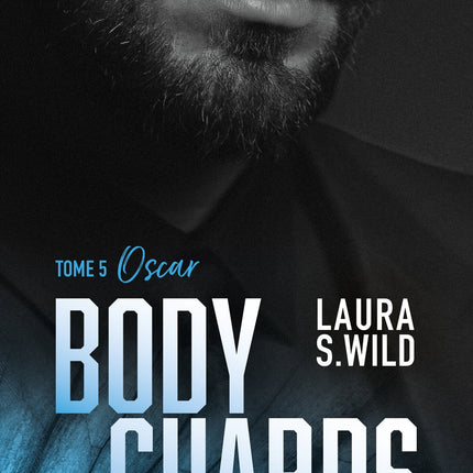 Bodyguards - Tome 05
