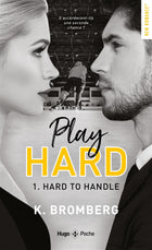 PLAY HARD SERIES T01