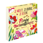 WONDERFUL FLOWERS