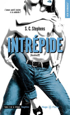 INTREPID