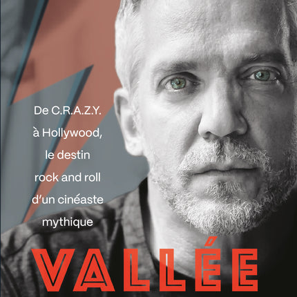 From Crazy Valley to Hollywood: The rock and roll destiny of a legendary filmmaker