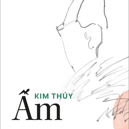 AM - Kim Thuy
