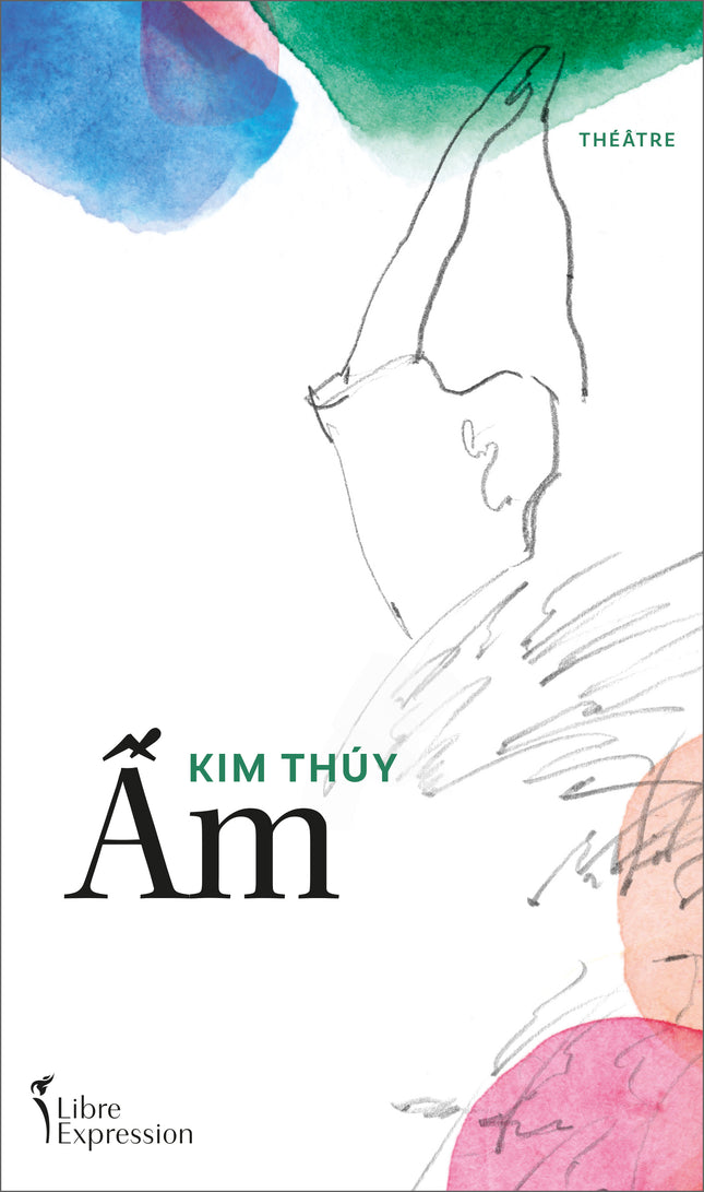 AM - Kim Thuy