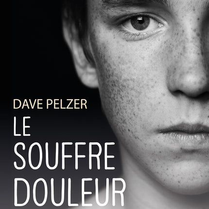 Le souffre-douleur
