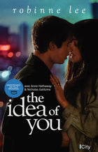 The idea of ​​you