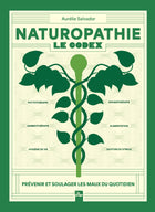 Naturopathy: The Codex