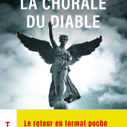 The Devil's Choir (Pocket edition)