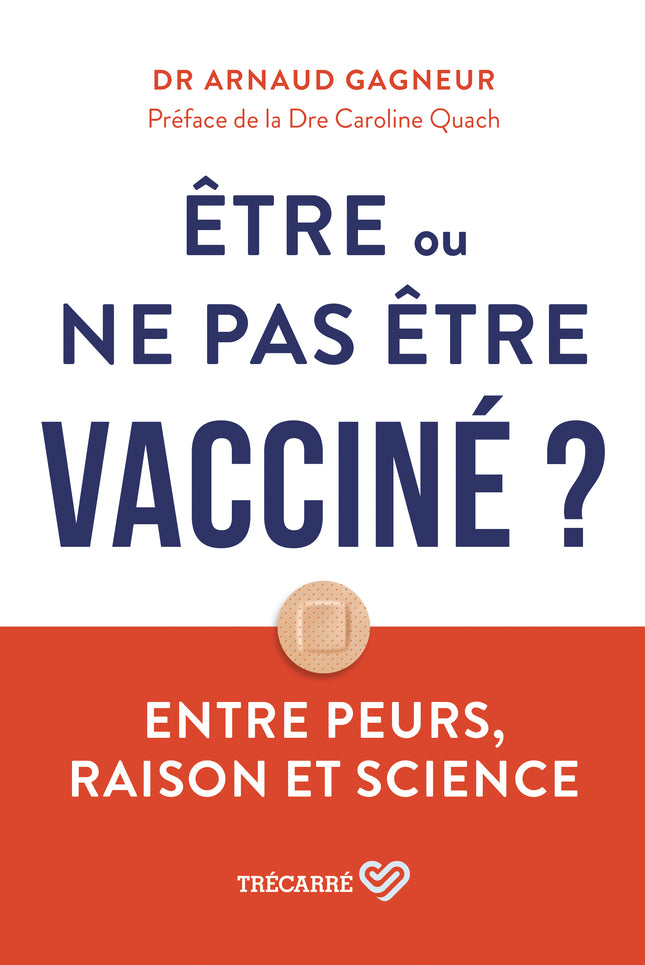 Être ou ne pas être vacciné ? Entre peurs, raison et science