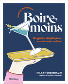 Drink Less - Sobriety Journal: A simple guide to better drinking