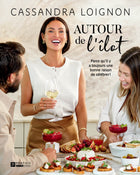 Around the islet: Because there's always a good reason to celebrate! 