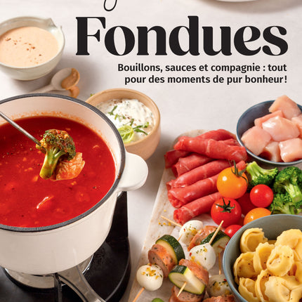 Fondues