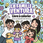 The Ventura family