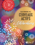 Active Brains - Celebrations + 200 festive games