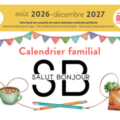 Collection image for: Livres