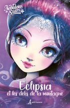 Eclipsia and the challenges of the mountain