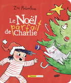 Charlie's Perfect Christmas
