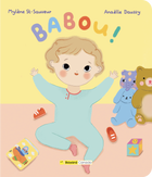 Babou!