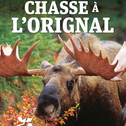 Créez la cour de Chasse à l'orignalvos rêves : aménagement paysager sur mesure