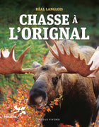 Créez la cour de Chasse à l'orignalvos rêves : aménagement paysager sur mesure