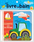 Account with vehicles