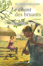 THE SONG OF THE SPRINGS