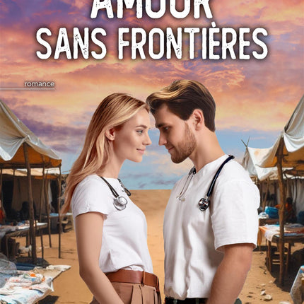 Love without borders