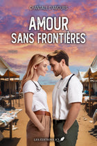 Love without borders