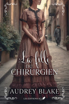 The surgeon's daughter