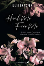 Hear me, free me