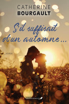 If one autumn were enough...
